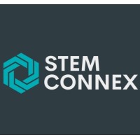 STEM Connex