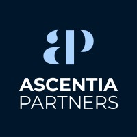 Ascentia Partners