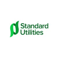 Standard Utilities