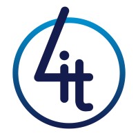 4it Recruitment