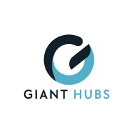 Giant Hubs Limited