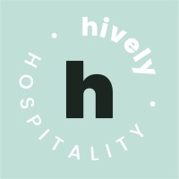 Hively Hospitality