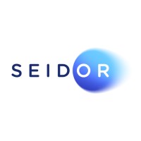 SEIDOR logo