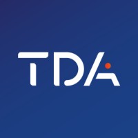 TDA