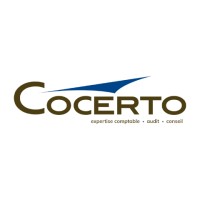 COCERTO