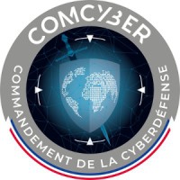 French cyber command