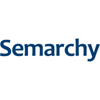 Semarchy