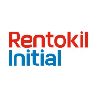 Rentokil Initial Careers