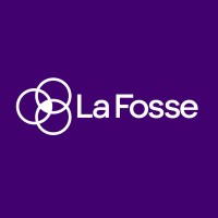 La Fosse