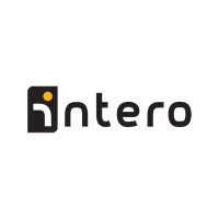 Intero Integrity