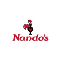 Nando's UK & IRE logo