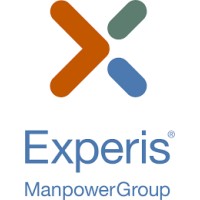 EXPERIS IT SERVICES US, LLC