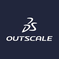 OUTSCALE logo