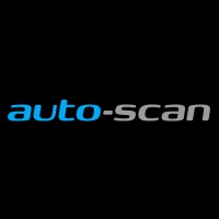 auto-scan