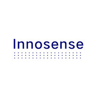 INNOSENSE