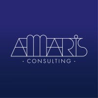 Amaris Consulting