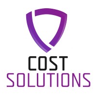 COST SOLUTIONS