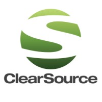 ClearSource