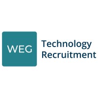 WEG Tech