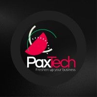 PaxTech