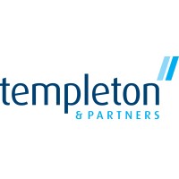 Templeton & Partners - Innovative & Inclusive Hiring Solutions