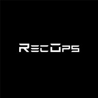 RecOps