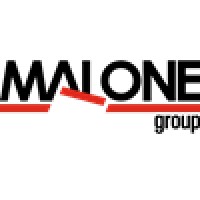 MALONE Group