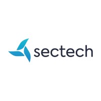 Sectech Solutions