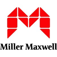 Miller Maxwell Ltd