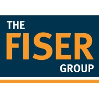 The FISER Group