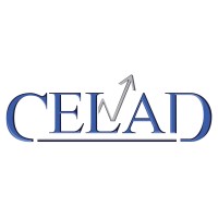 CELAD logo