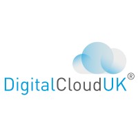 Digital Cloud UK