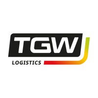 TGW Logistics