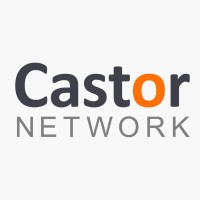 Castor Network