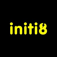 Initi8 Recruitment