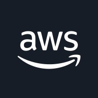 Amazon Web Services (AWS)