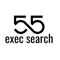 55 Exec Search