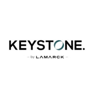 KEYSTONE (by Lamarck)