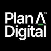 Plan A Digital