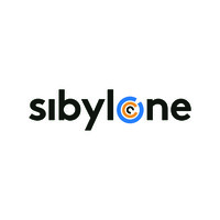 Sibylone