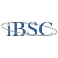 IBSC LTD