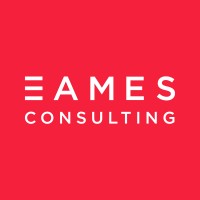 Eames Consulting