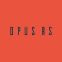 Opus Recruitment Solutions