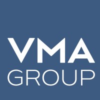 VMA GROUP