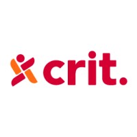 CRIT France