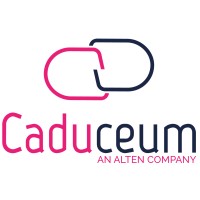 CADUCEUM