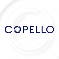 Copello Global