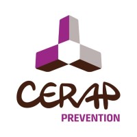 CERAP logo