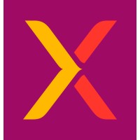 Konexo Legal Resourcing