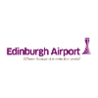 Edinburgh Airport